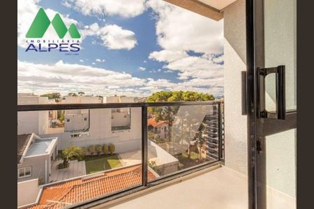 4_photo/94dce49eb7.cf48030d5d192dde-ATLAS-3a0e372d-594c-4eb0-8266-4a40c641d2d6.jpg de apartamento à venda com 2 quartos, 56m² em Guaíra, Curitiba