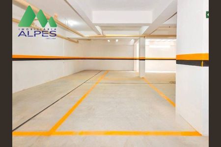 12_photo/94dce49eb7.cf48030d5d192dde-ATLAS-47cfef63-660b-4526-aefa-1d00d4bcd44e.jpg de apartamento à venda com 2 quartos, 56m² em Guaíra, Curitiba