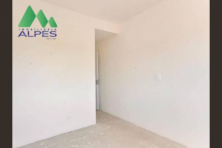 4_photo/94dce49eb7.cf48030d5d192dde-ATLAS-582882e8-e9f1-4de6-9613-ad32e34b9d30.jpg de apartamento à venda com 2 quartos, 56m² em Guaíra, Curitiba