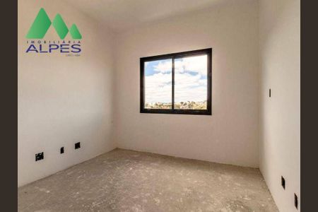 6_photo/94dce49eb7.cf48030d5d192dde-ATLAS-9cf903bc-1b3f-4adb-ad23-9ad1e3ce4772.jpg de apartamento à venda com 2 quartos, 56m² em Guaíra, Curitiba