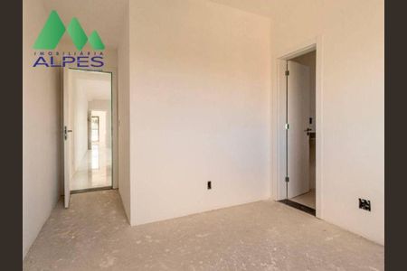 20_photo/94dce49eb7.cf48030d5d192dde-ATLAS-a1093f38-1f3b-4ec0-88fa-a7d8b1b3940e.jpg de apartamento à venda com 2 quartos, 56m² em Guaíra, Curitiba