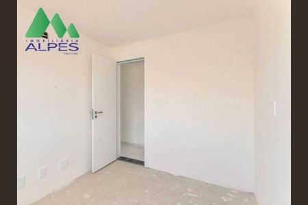 8_photo/94dce49eb7.cf48030d5d192dde-ATLAS-dbe8de57-7ac0-45c4-b55d-b2b37948bb55.jpg de apartamento à venda com 2 quartos, 56m² em Guaíra, Curitiba