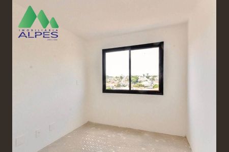 12_photo/94dce49eb7.cf48030d5d192dde-ATLAS-ef2ef96b-1c6d-4d4e-a196-45e9cec61798.jpg de apartamento à venda com 2 quartos, 56m² em Guaíra, Curitiba