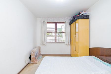 4_photo/94dce49ebd.a5b61410c387fb0a-ATLAS-16c40911-8f54-4e6a-bef3-b0aa1adaae16.jpg de apartamento à venda com 3 quartos, 120m² em Guaíra, Curitiba