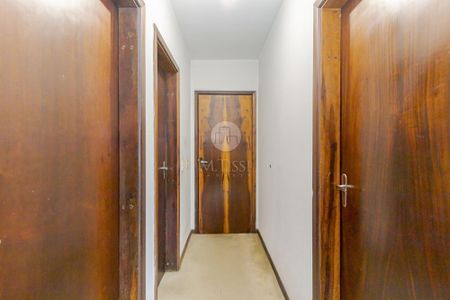 5_photo/94dce49ebd.a5b61410c387fb0a-ATLAS-19b583e6-af7d-4692-b59f-8f1b4cd53fe3.jpg de apartamento à venda com 3 quartos, 120m² em Guaíra, Curitiba