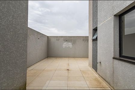 8_photo/94dce49ecd.07ac2d70114182dd-ATLAS-00a702b1-8682-4efb-97ea-dad1e748269b.jpg de apartamento à venda com 2 quartos, 56m² em Guaíra, Curitiba