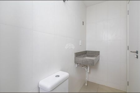 11_photo/94dce49ecd.07ac2d70114182dd-ATLAS-0fec0a0a-71ec-44b2-be42-54fb8dc14d2b.jpg de apartamento à venda com 2 quartos, 56m² em Guaíra, Curitiba