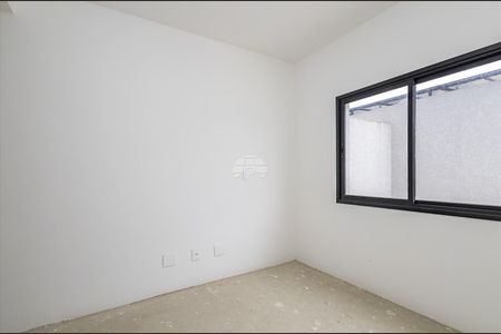 8_photo/94dce49ecd.07ac2d70114182dd-ATLAS-2e2f0c3e-7f39-4042-9b07-e58d28825886.jpg de apartamento à venda com 2 quartos, 56m² em Guaíra, Curitiba