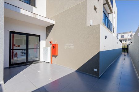10_photo/94dce49ecd.07ac2d70114182dd-ATLAS-3f2d5ab7-3633-41e0-b908-ed56323a8439.jpg de apartamento à venda com 2 quartos, 56m² em Guaíra, Curitiba