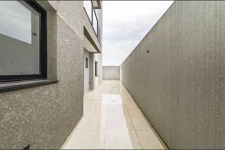 9_photo/94dce49ecd.07ac2d70114182dd-ATLAS-5b4c8bfc-a548-4347-adb7-afdf9909d320.jpg de apartamento à venda com 2 quartos, 56m² em Guaíra, Curitiba