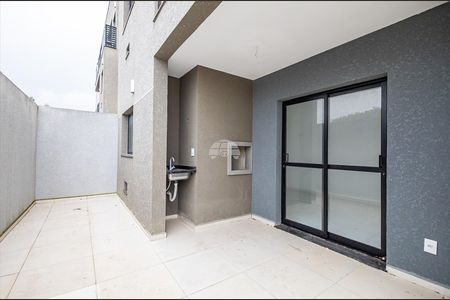 5_photo/94dce49ecd.07ac2d70114182dd-ATLAS-67bf6a4a-9cb8-4802-8462-761bdb7e8e65.jpg de apartamento à venda com 2 quartos, 56m² em Guaíra, Curitiba