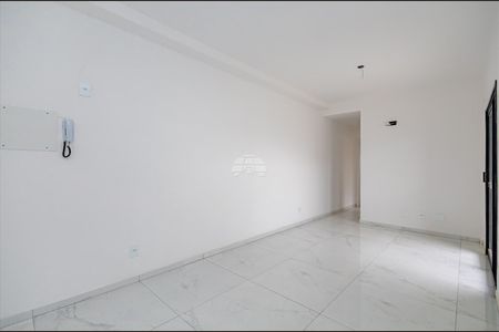 12_photo/94dce49ecd.07ac2d70114182dd-ATLAS-769d760f-bbb0-4292-a515-c7e70bf08be1.jpg de apartamento à venda com 2 quartos, 56m² em Guaíra, Curitiba