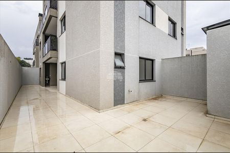 4_photo/94dce49ecd.07ac2d70114182dd-ATLAS-987efbef-d236-4a02-b7c6-74e50c593aa2.jpg de apartamento à venda com 2 quartos, 56m² em Guaíra, Curitiba