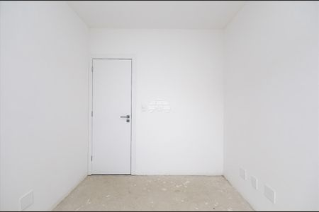 16_photo/94dce49ecd.07ac2d70114182dd-ATLAS-a03d47d2-53e7-4792-b33f-6e0b46fc9b54.jpg de apartamento à venda com 2 quartos, 56m² em Guaíra, Curitiba