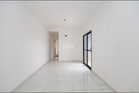 12_photo/94dce49ecd.07ac2d70114182dd-ATLAS-a3f8b7de-a38e-4d09-88ba-40a85d0b665b.jpg de apartamento à venda com 2 quartos, 56m² em Guaíra, Curitiba