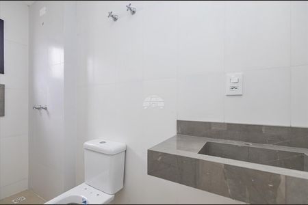 6_photo/94dce49ecd.07ac2d70114182dd-ATLAS-cbd5961f-87fb-43e3-bd7c-be3b4d7e2451.jpg de apartamento à venda com 2 quartos, 56m² em Guaíra, Curitiba