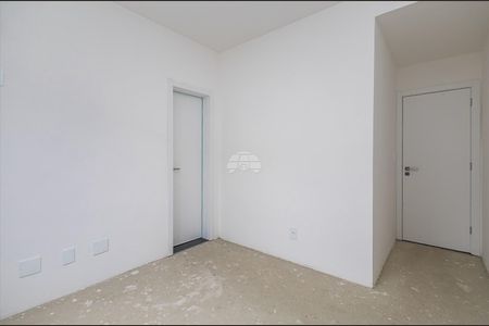1_photo/94dce49ecd.07ac2d70114182dd-ATLAS-ce3f1524-d411-4d33-9922-c567ccaeaa4b.jpg de apartamento à venda com 2 quartos, 56m² em Guaíra, Curitiba