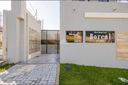 4_photo/94dce49ecd.07ac2d70114182dd-ATLAS-d0a5f655-2a2b-4cb2-8020-75f3bde753a5.jpg de apartamento à venda com 2 quartos, 56m² em Guaíra, Curitiba