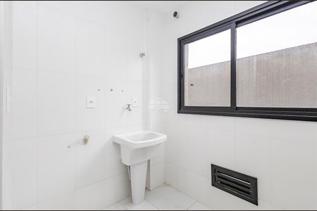 9_photo/94dce49ecd.07ac2d70114182dd-ATLAS-d16f5d20-0aa1-413f-a7c8-531a6375c3aa.jpg de apartamento à venda com 2 quartos, 56m² em Guaíra, Curitiba