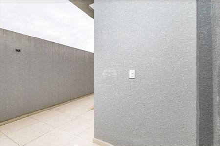 1_photo/94dce49ecd.2c29b101f5943812-ATLAS-3a1d4e92-e4f3-4d98-947a-bba15229b740.jpg de apartamento à venda com 3 quartos, 65m² em Guaíra, Curitiba