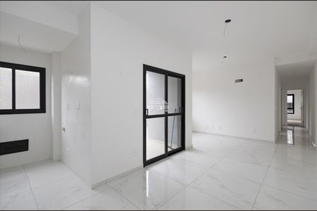 12_photo/94dce49ecd.2c29b101f5943812-ATLAS-4ef8efd1-3e96-4895-89e1-d91f3a8d5215.jpg de apartamento à venda com 3 quartos, 65m² em Guaíra, Curitiba