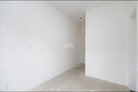 11_photo/94dce49ecd.2c29b101f5943812-ATLAS-a71805e9-0aba-4906-a04c-d9628dffeffc.jpg de apartamento à venda com 3 quartos, 65m² em Guaíra, Curitiba