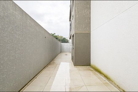 5_photo/94dce49ecd.2c29b101f5943812-ATLAS-abcab41a-1cfb-45bc-aba7-8dce061d031f.jpg de apartamento à venda com 3 quartos, 65m² em Guaíra, Curitiba