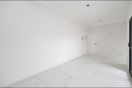 2_photo/94dce49ecd.2c29b101f5943812-ATLAS-daaa3a6d-a549-48a1-883c-2a600ce97e63.jpg de apartamento à venda com 3 quartos, 65m² em Guaíra, Curitiba