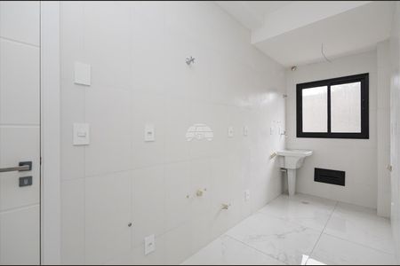 6_photo/94dce49ecd.2c29b101f5943812-ATLAS-e0d52cac-47cc-4201-9718-86c3dfb3bfbe.jpg de apartamento à venda com 3 quartos, 65m² em Guaíra, Curitiba