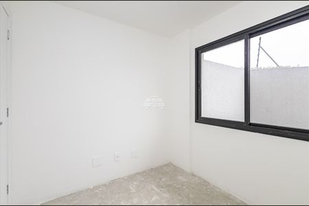 9_photo/94dce49ecd.2c29b101f5943812-ATLAS-e13de850-3b40-4f05-a05e-367f99a4924c.jpg de apartamento à venda com 3 quartos, 65m² em Guaíra, Curitiba