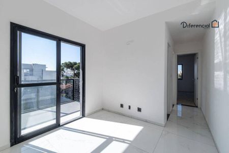 12_photo/94dce49ecd.2f9e0bf8ca879cc8-ATLAS-22e116fd-7bba-44df-a98d-7ac62c667441.jpg de apartamento à venda com 2 quartos, 52m² em Guaíra, Curitiba