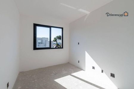 8_photo/94dce49ecd.2f9e0bf8ca879cc8-ATLAS-300a00f1-b43e-466a-b932-43ab7fe421a9.jpg de apartamento à venda com 2 quartos, 52m² em Guaíra, Curitiba