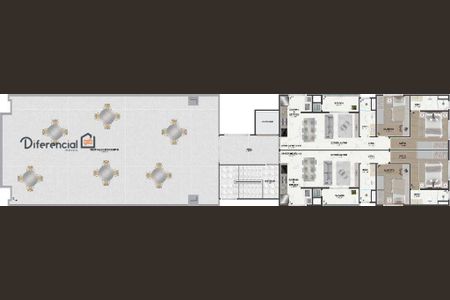 2_photo/94dce49ecd.2f9e0bf8ca879cc8-ATLAS-322f2771-b945-4dd5-83b7-55ab12fc94ca.jpg de apartamento à venda com 2 quartos, 52m² em Guaíra, Curitiba