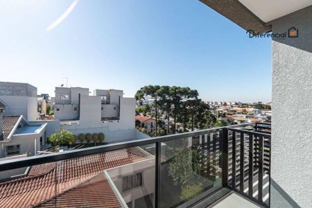 2_photo/94dce49ecd.2f9e0bf8ca879cc8-ATLAS-454f4baf-6311-4bc0-930c-9f246bf15f39.jpg de apartamento à venda com 2 quartos, 52m² em Guaíra, Curitiba