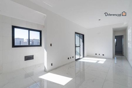 3_photo/94dce49ecd.2f9e0bf8ca879cc8-ATLAS-510cf94b-ceae-4e30-b3ab-85f7cfb0da54.jpg de apartamento à venda com 2 quartos, 52m² em Guaíra, Curitiba