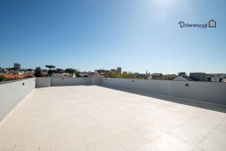 6_photo/94dce49ecd.2f9e0bf8ca879cc8-ATLAS-6a5b0841-2919-488e-af34-36240e3fdce0.jpg de apartamento à venda com 2 quartos, 52m² em Guaíra, Curitiba