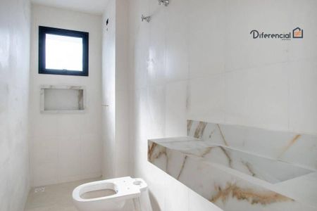 3_photo/94dce49ecd.2f9e0bf8ca879cc8-ATLAS-787c6552-484c-431b-9980-4709655f6dca.jpg de apartamento à venda com 2 quartos, 52m² em Guaíra, Curitiba