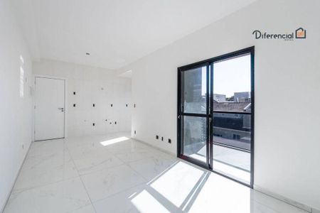 10_photo/94dce49ecd.2f9e0bf8ca879cc8-ATLAS-8f2749cb-aacf-4cb0-9049-9d7ffbf05ef9.jpg de apartamento à venda com 2 quartos, 52m² em Guaíra, Curitiba