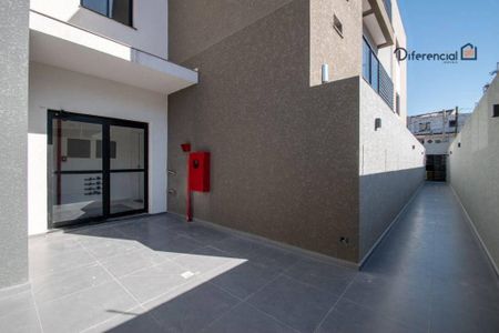 9_photo/94dce49ecd.2f9e0bf8ca879cc8-ATLAS-b3d9f1f2-23a6-4921-ad2e-159c49996c2b.jpg de apartamento à venda com 2 quartos, 52m² em Guaíra, Curitiba