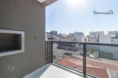 1_photo/94dce49ecd.2f9e0bf8ca879cc8-ATLAS-eddb820c-7bbf-41a2-99e3-6b3dc8a7e0d7.jpg de apartamento à venda com 2 quartos, 52m² em Guaíra, Curitiba