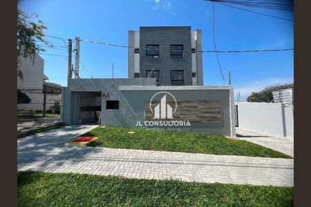 17_photo/94dce49ecd.78ad288a11f9230f-ATLAS-00a182ae-5af9-413f-b3fb-7536c226f568.jpg de apartamento à venda com 3 quartos, 103m² em Guaíra, Curitiba