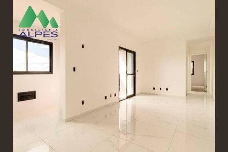 8_photo/94dce49ecd.78ad288a11f9230f-ATLAS-0b873885-d2aa-4df5-88cf-d7ba2bd09811.jpg de apartamento à venda com 3 quartos, 65m² em Guaíra, Curitiba