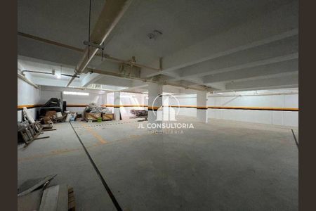 23_photo/94dce49ecd.78ad288a11f9230f-ATLAS-0ebc59cd-0930-43de-9b1f-0dd139e45a08.jpg de apartamento à venda com 3 quartos, 103m² em Guaíra, Curitiba