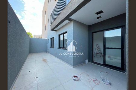 5_photo/94dce49ecd.78ad288a11f9230f-ATLAS-7721f19d-b7da-40d1-b77e-dbd6e59c9685.jpg de apartamento à venda com 3 quartos, 103m² em Guaíra, Curitiba