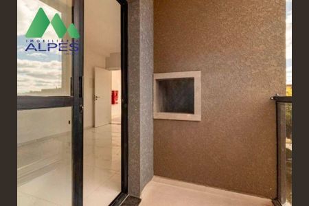 9_photo/94dce49ecd.78ad288a11f9230f-ATLAS-8b98dd75-e49b-4074-87b2-ef627615f681.jpg de apartamento à venda com 3 quartos, 65m² em Guaíra, Curitiba