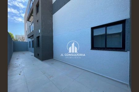 4_photo/94dce49ecd.78ad288a11f9230f-ATLAS-9e767115-6566-47a5-b0c4-c8284dcc0410.jpg de apartamento à venda com 3 quartos, 103m² em Guaíra, Curitiba