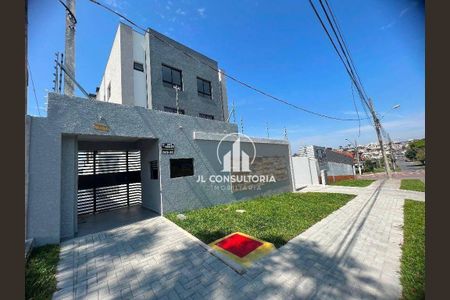 15_photo/94dce49ecd.78ad288a11f9230f-ATLAS-d15cb05a-60b2-400a-8667-3239eae2fe7e.jpg de apartamento à venda com 3 quartos, 103m² em Guaíra, Curitiba