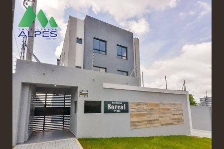 7_photo/94dce49ecd.78ad288a11f9230f-ATLAS-dd5b9b5f-a7f9-4dc7-afd8-5b875249a2d9.jpg de apartamento à venda com 3 quartos, 65m² em Guaíra, Curitiba