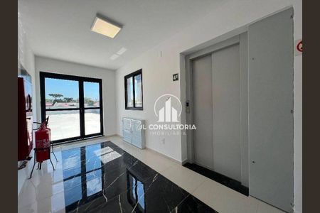 12_photo/94dce49ecd.8a0435e42cc5d863-ATLAS-09bdd188-6ba2-4d34-aec6-27c5fcafcc81.jpg de apartamento à venda com 2 quartos, 52m² em Guaíra, Curitiba