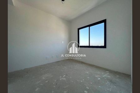 8_photo/94dce49ecd.8a0435e42cc5d863-ATLAS-44cb93e5-c4f5-4029-9d5b-c1d5adba573d.jpg de apartamento à venda com 2 quartos, 52m² em Guaíra, Curitiba